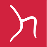 logo-chair